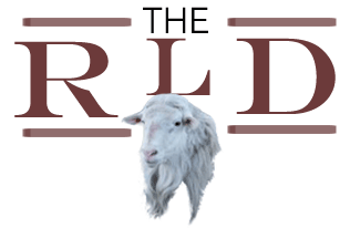 TheRLDco